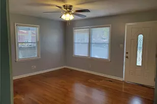 5415 Cactus Ct, Fayetteville, NC 28303 - Photo 2