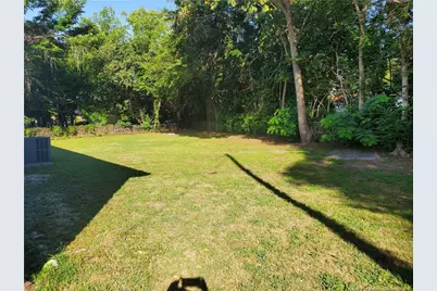 5415 Cactus Court, Fayetteville, NC 28303 - Photo 10