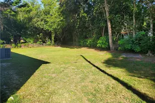 5415 Cactus Ct, Fayetteville, NC 28303 - Photo 10