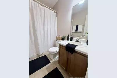 683 Dowfield Drive, Fayetteville, NC 28311 - Photo 30