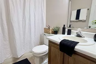 683 Dowfield Dr, Fayetteville, NC 28311 - Photo 30