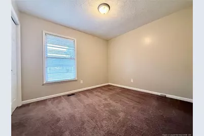 683 Dowfield Drive, Fayetteville, NC 28311 - Photo 28