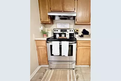 683 Dowfield Drive, Fayetteville, NC 28311 - Photo 18