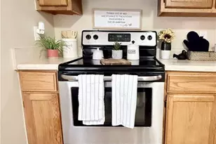 683 Dowfield Dr, Fayetteville, NC 28311 - Photo 18