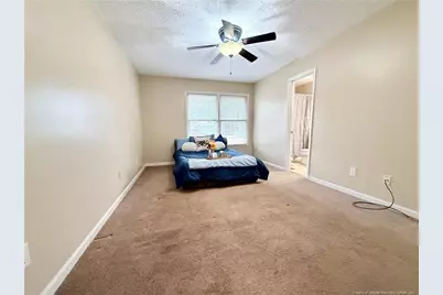 683 Dowfield Drive, Fayetteville, NC 28311 - Photo 36