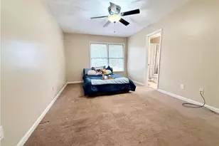 683 Dowfield Dr, Fayetteville, NC 28311 - Photo 36