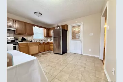 683 Dowfield Drive, Fayetteville, NC 28311 - Photo 22