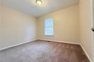 683 Dowfield Dr, Fayetteville, NC 28311 - Photo 26