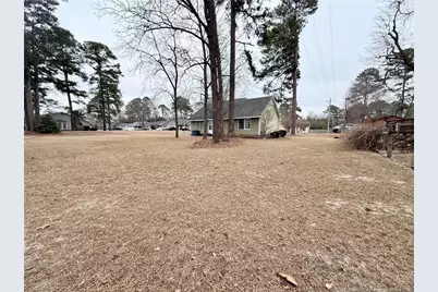 683 Dowfield Drive, Fayetteville, NC 28311 - Photo 6