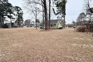 683 Dowfield Dr, Fayetteville, NC 28311 - Photo 6