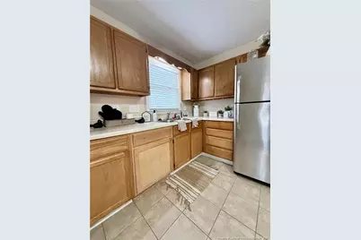 683 Dowfield Drive, Fayetteville, NC 28311 - Photo 20