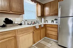 683 Dowfield Dr, Fayetteville, NC 28311 - Photo 20