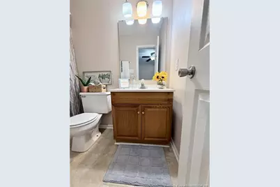 683 Dowfield Drive, Fayetteville, NC 28311 - Photo 40