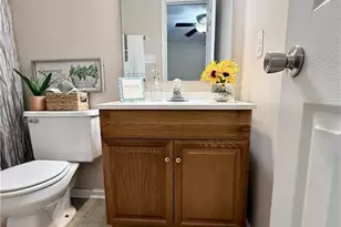 683 Dowfield Dr, Fayetteville, NC 28311 - Photo 40