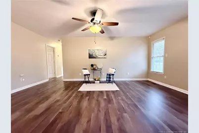 683 Dowfield Drive, Fayetteville, NC 28311 - Photo 12