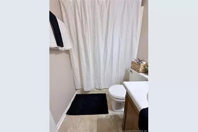 683 Dowfield Drive, Fayetteville, NC 28311 - Photo 34