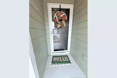 683 Dowfield Drive, Fayetteville, NC 28311 - Photo 10