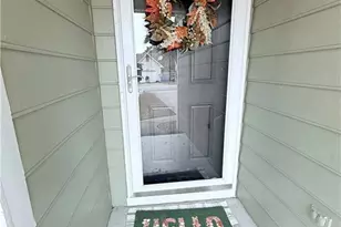 683 Dowfield Dr, Fayetteville, NC 28311 - Photo 10