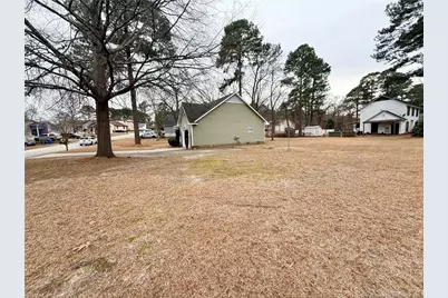 683 Dowfield Drive, Fayetteville, NC 28311 - Photo 4