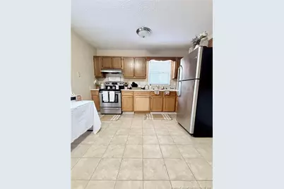 683 Dowfield Drive, Fayetteville, NC 28311 - Photo 24