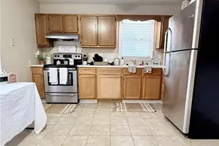 683 Dowfield Dr, Fayetteville, NC 28311 - Photo 24