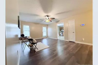 683 Dowfield Drive, Fayetteville, NC 28311 - Photo 16