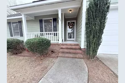 683 Dowfield Drive, Fayetteville, NC 28311 - Photo 8