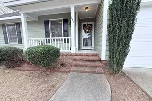 683 Dowfield Dr, Fayetteville, NC 28311 - Photo 8