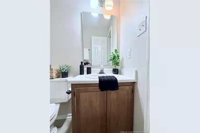 683 Dowfield Drive, Fayetteville, NC 28311 - Photo 32