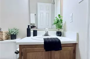 683 Dowfield Dr, Fayetteville, NC 28311 - Photo 32