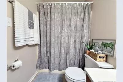 683 Dowfield Drive, Fayetteville, NC 28311 - Photo 42