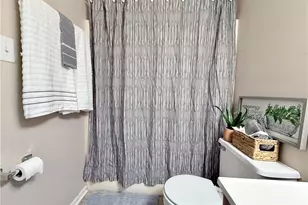 683 Dowfield Dr, Fayetteville, NC 28311 - Photo 42