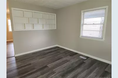 318 Longhorn Drive, Fayetteville, NC 28303 - Photo 2