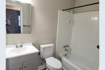 318 Longhorn Drive, Fayetteville, NC 28303 - Photo 6