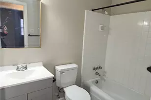 318 Longhorn Dr, Fayetteville, NC 28303 - Photo 6