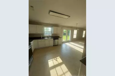 273 St. George Drive, Fayetteville, NC 28376 - Photo 4