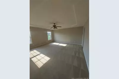 273 St. George Drive, Fayetteville, NC 28376 - Photo 18