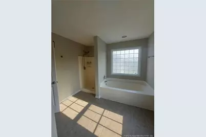 273 Saint George Drive, Fayetteville, NC 28376 - Photo 16