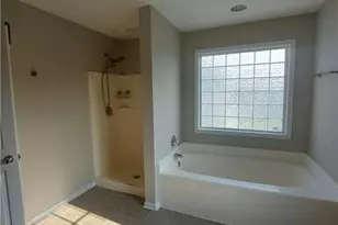 273 St George Dr, Fayetteville, NC 28376 - Photo 16