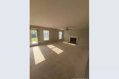 273 St. George Drive, Fayetteville, NC 28376 - Photo 8