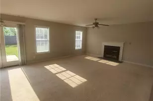 273 St George Dr, Fayetteville, NC 28376 - Photo 8