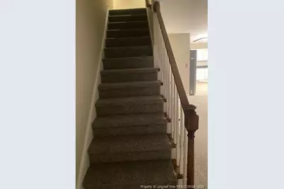 273 Saint George Drive, Fayetteville, NC 28376 - Photo 24