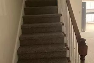 273 St George Dr, Fayetteville, NC 28376 - Photo 24