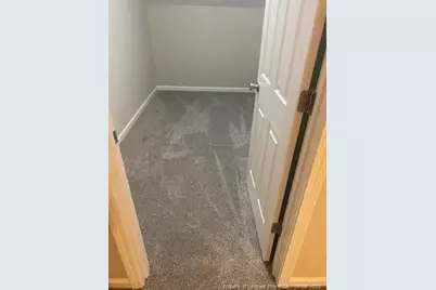 273 Saint George Drive, Fayetteville, NC 28376 - Photo 28