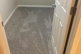 273 St George Dr, Fayetteville, NC 28376 - Photo 28