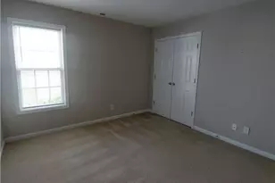 273 St George Dr, Fayetteville, NC 28376 - Photo 26