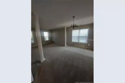 273 St. George Drive, Fayetteville, NC 28376 - Photo 14