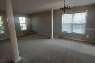 273 St George Dr, Fayetteville, NC 28376 - Photo 14