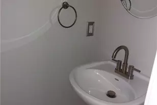 273 St George Dr, Fayetteville, NC 28376 - Photo 16