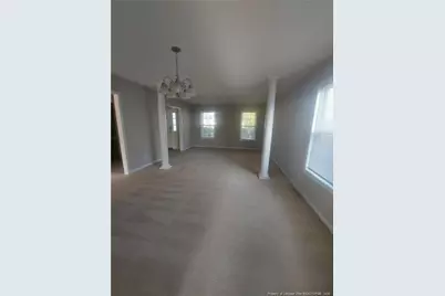 273 St. George Drive, Fayetteville, NC 28376 - Photo 12